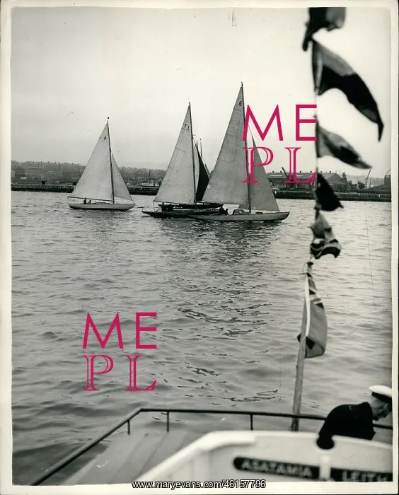 : Boat Racing : Boat Racing
