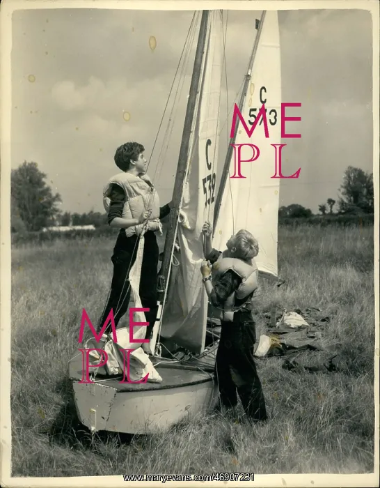 : Boat Racing : Boat Racing