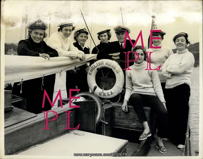 : Boat Racing : Boat Racing
