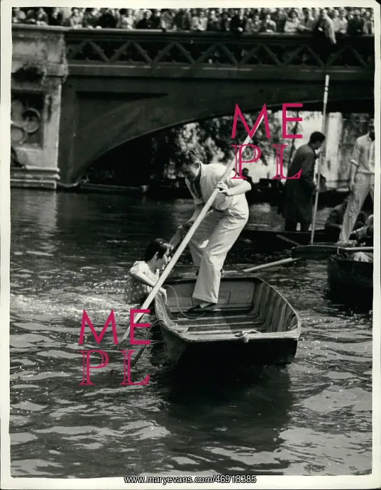 : Boat Racing : Boat Racing