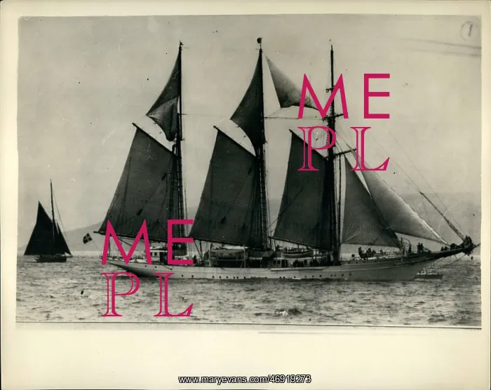 : Boat Racing : Boat Racing