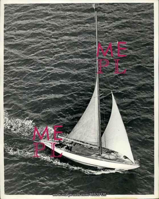 : Boat Racing : Boat Racing