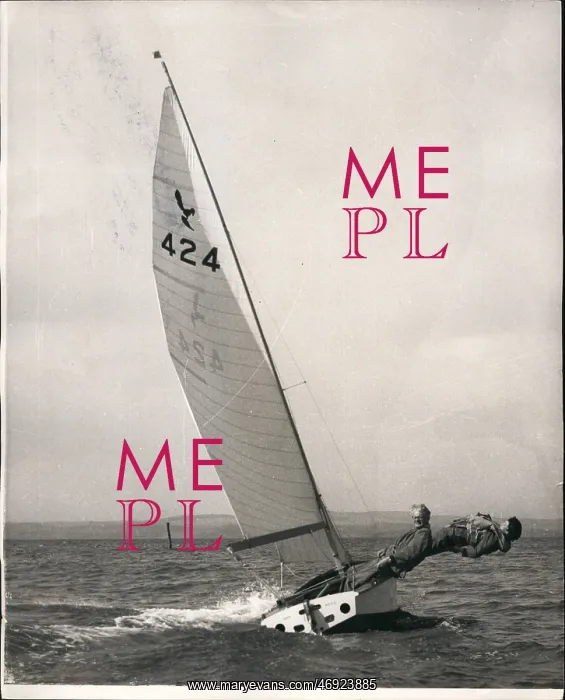 : Boat Racing : Boat Racing