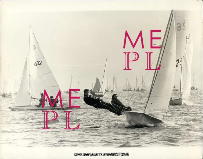 : Boat Racing : Boat Racing
