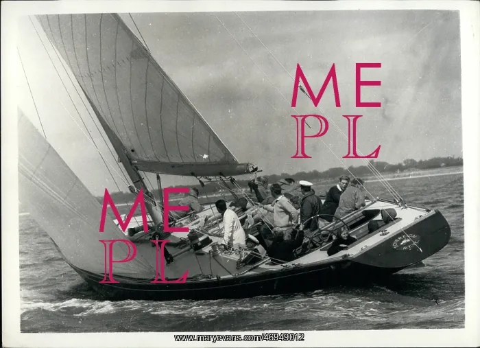 : Boat Racing : Boat Racing