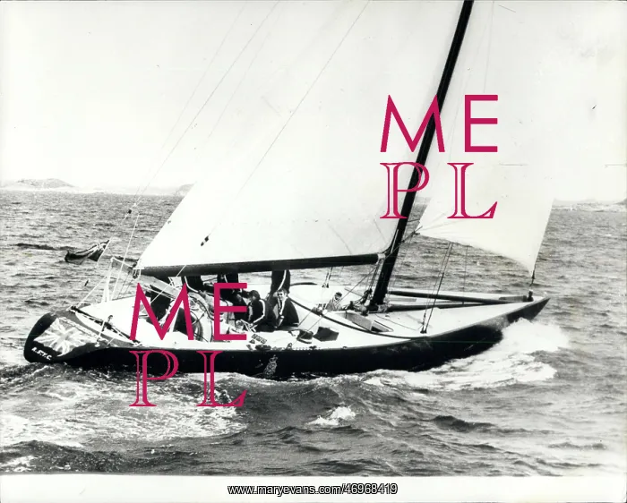 : Boat Racing : Boat Racing