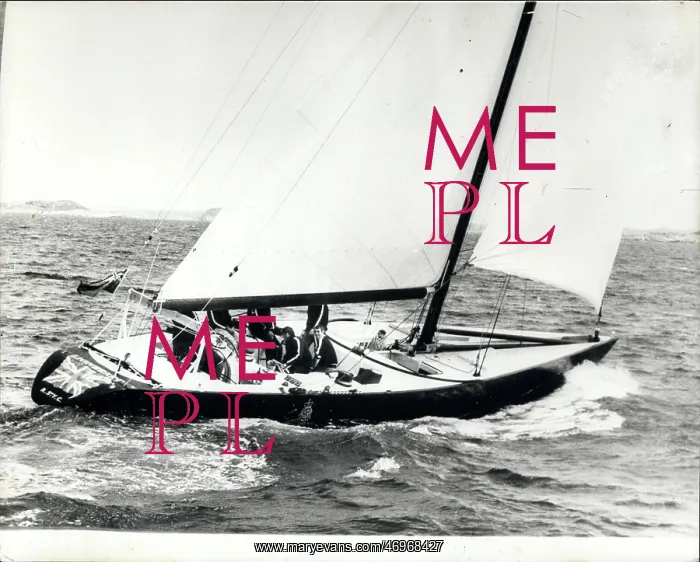 : Boat Racing : Boat Racing