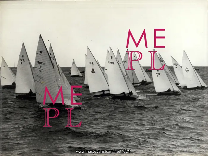 : Boat Racing : Boat Racing