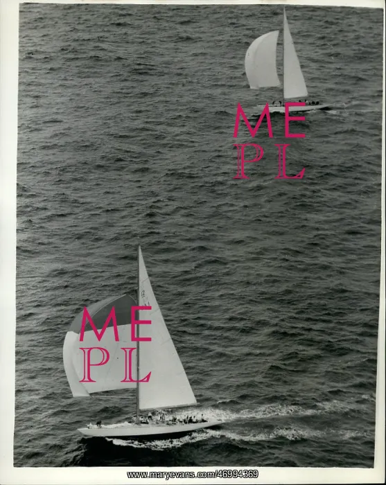 : Boat Racing : Boat Racing