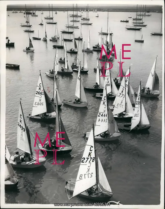 : Boat Racing : Boat Racing