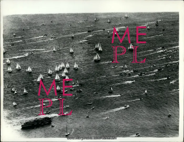 : Boat Racing : Boat Racing