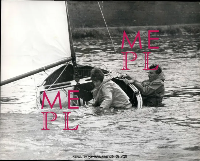 : Boat Racing : Boat Racing