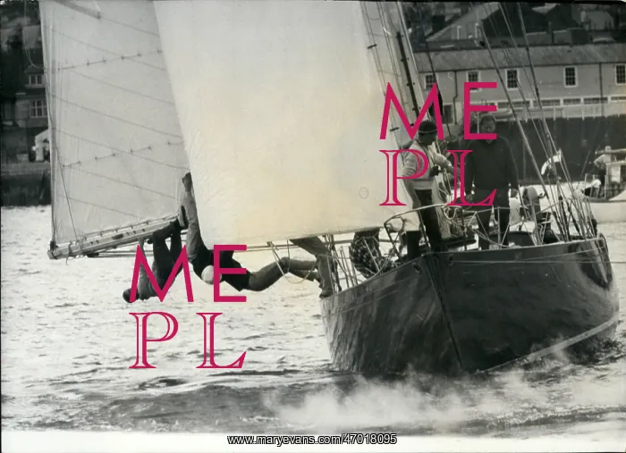 : Boat Racing : Boat Racing