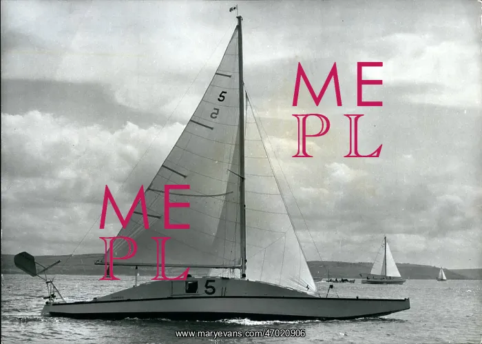 : Boat Racing : Boat Racing