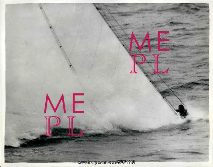 : Boat Racing : Boat Racing