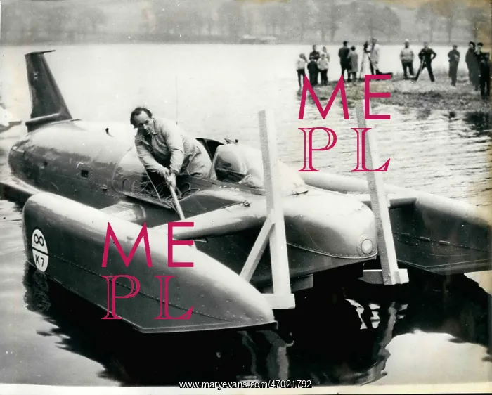 : Boat Racing : Boat Racing