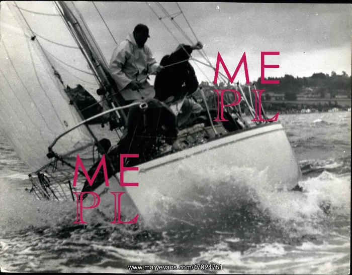 : Boat Racing : Boat Racing