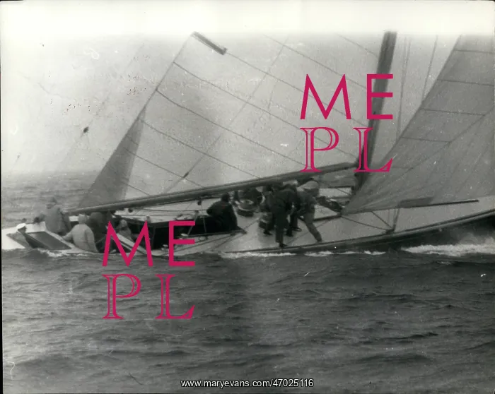 : Boat Racing : Boat Racing
