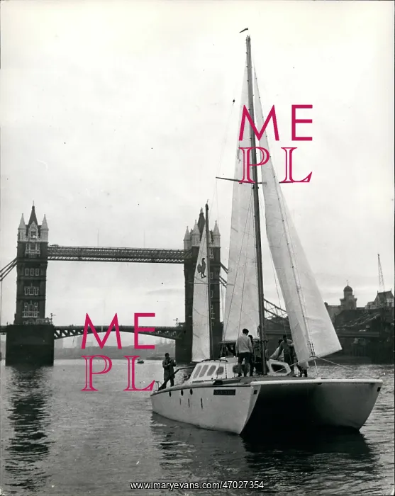 : Boat Racing : Boat Racing