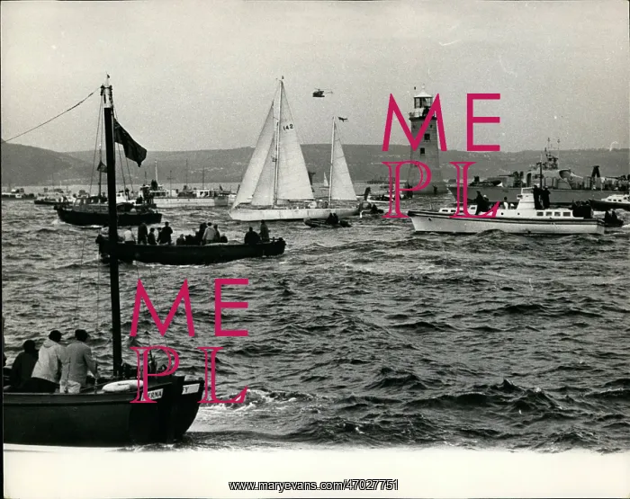 : Boat Racing : Boat Racing