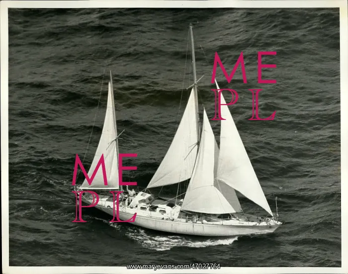 : Boat Racing : Boat Racing
