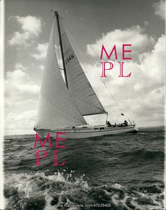: Boat Racing : Boat Racing