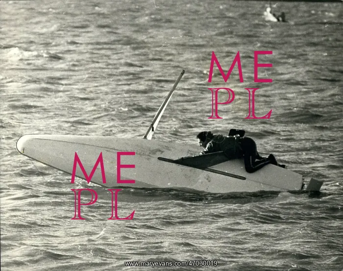 : Boat Racing : Boat Racing