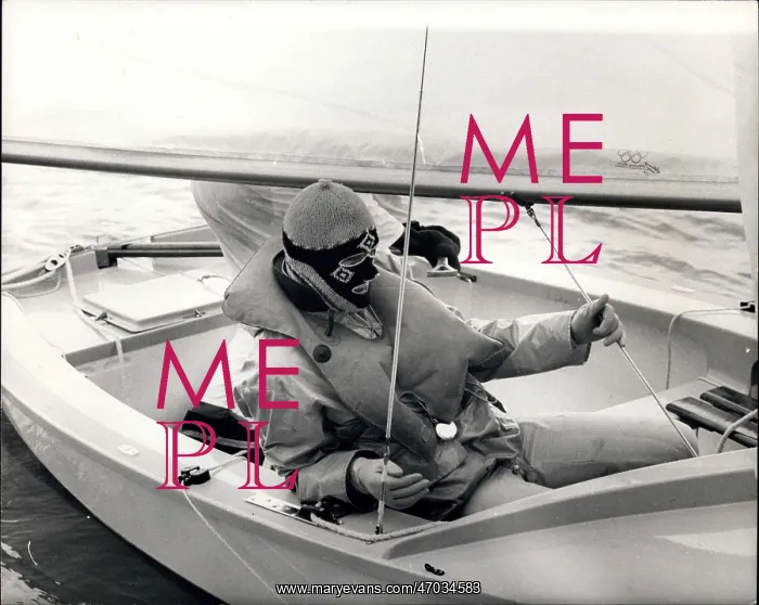 : Boat Racing : Boat Racing