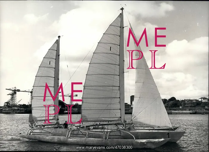 : Boat Racing : Boat Racing