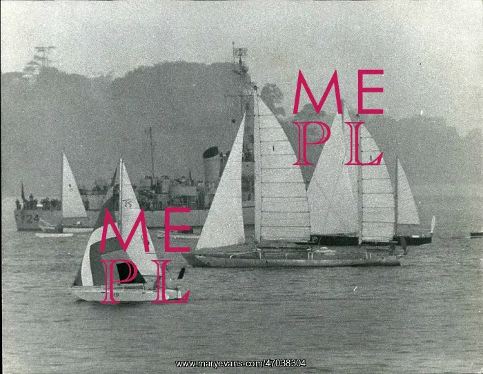 : Boat Racing : Boat Racing