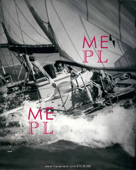 : Boat Racing : Boat Racing