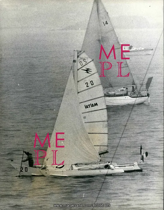 : Boat Racing : Boat Racing
