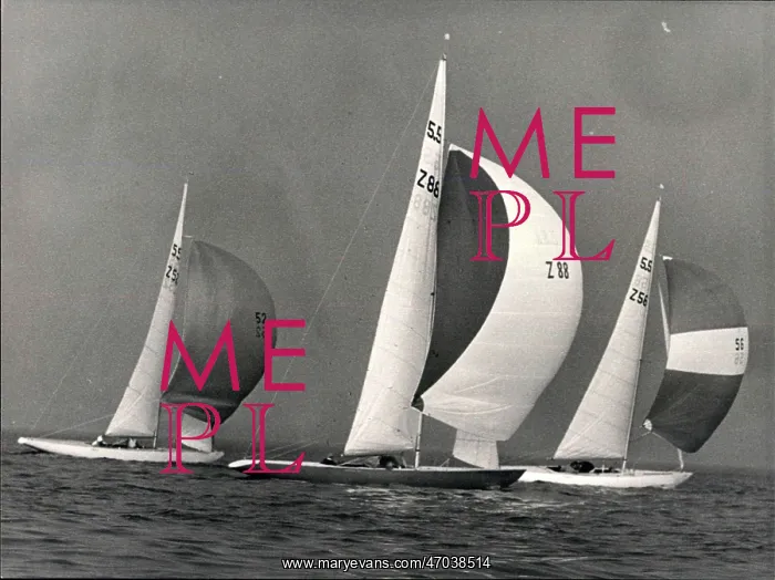 : Boat Racing : Boat Racing