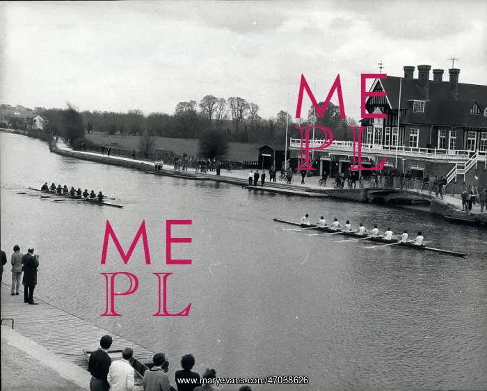: Boat Racing : Boat Racing