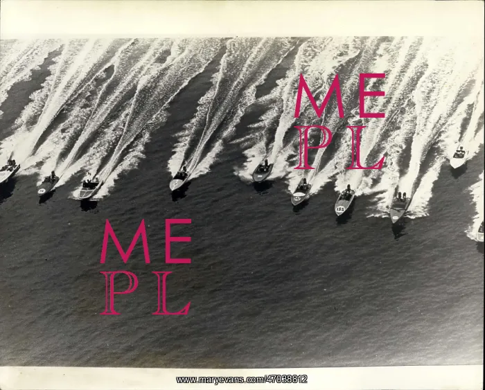 : Boat Racing : Boat Racing