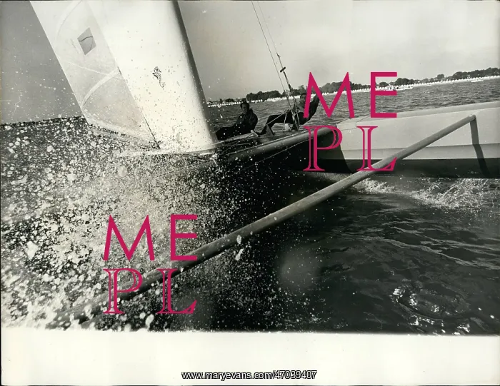 : Boat Racing : Boat Racing