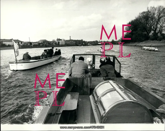 : Boat Racing : Boat Racing