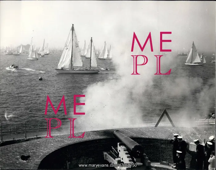 : Boat Racing : Boat Racing