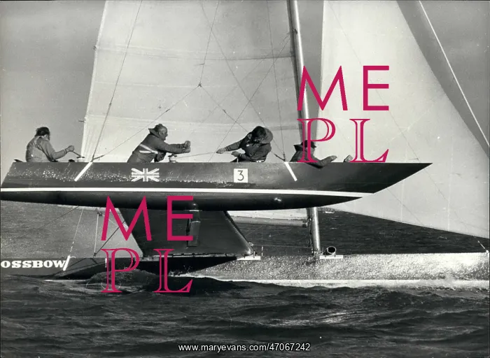 : Boat Racing : Boat Racing