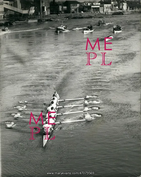 : Boat Racing : Boat Racing