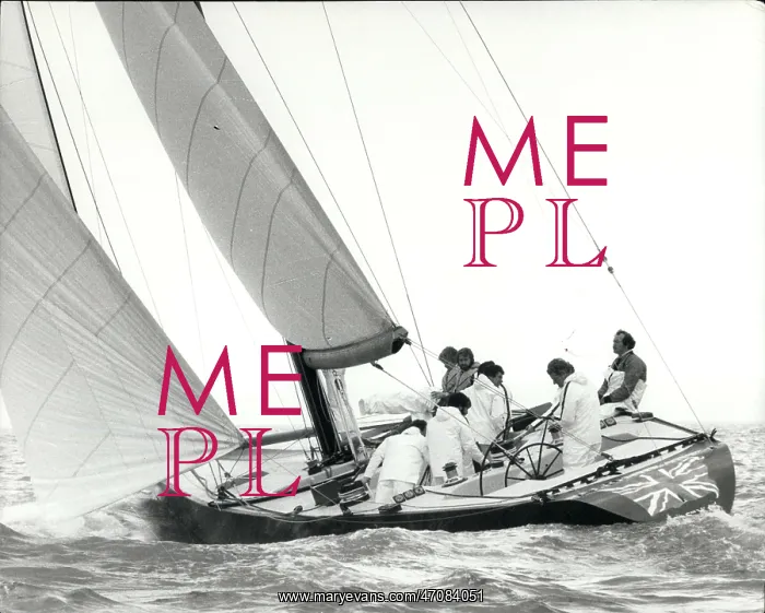 : Boat Racing : Boat Racing
