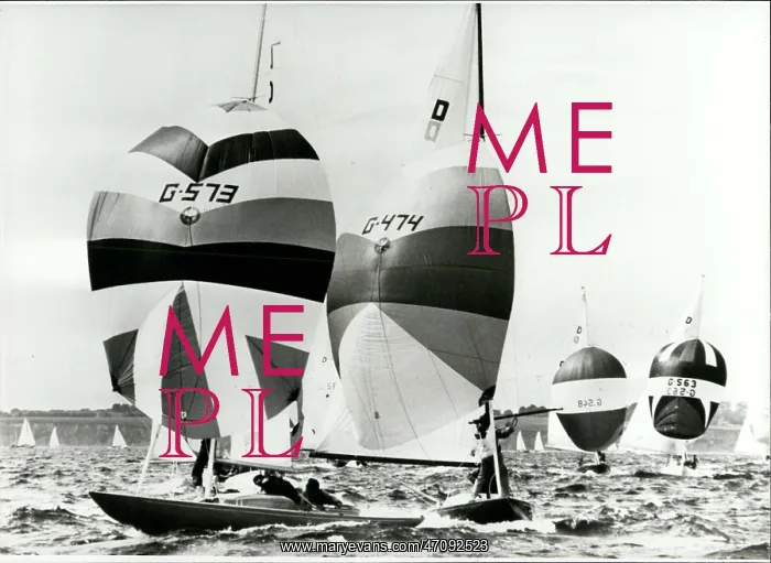 : Boat Racing : Boat Racing