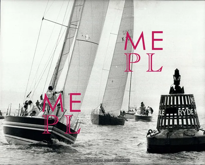 : Boat Racing : Boat Racing