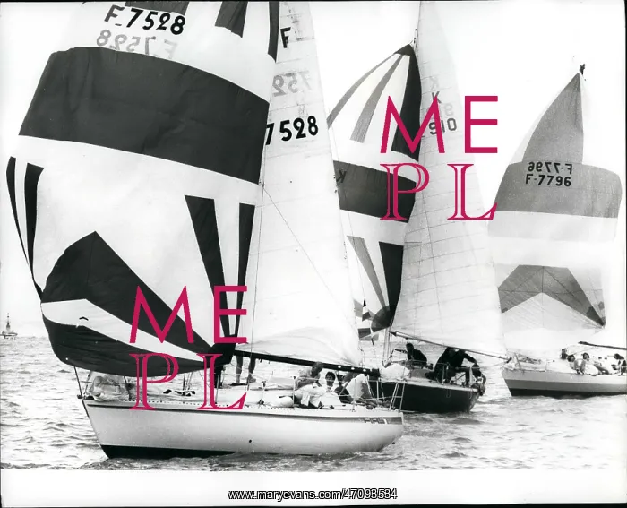 : Boat Racing : Boat Racing