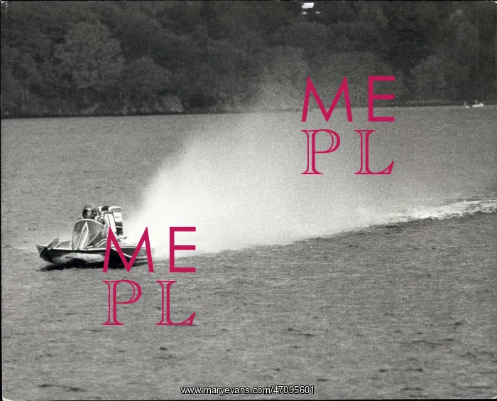 : Boat Racing : Boat Racing