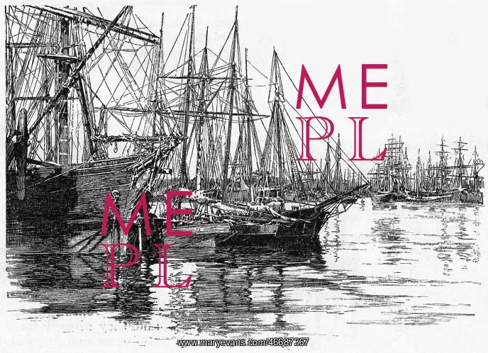 : Boats - River - Buenos Aires : Boats - River - Buenos Aires