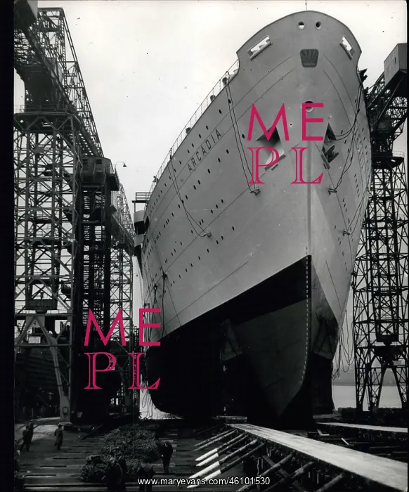 : Boats - Sailing - Ships : Boats - Sailing - Ships
