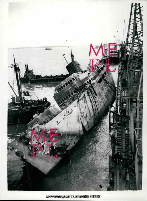 : Boats - Sailing - Ships : Boats - Sailing - Ships
