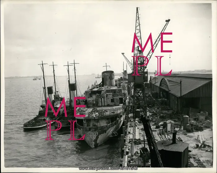: Boats - Sailing - Ships : Boats - Sailing - Ships