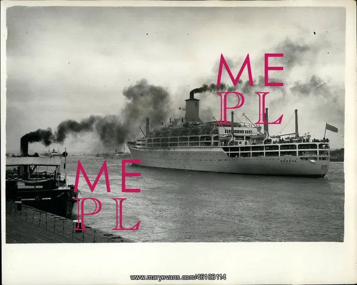 : Boats - Sailing - Ships : Boats - Sailing - Ships